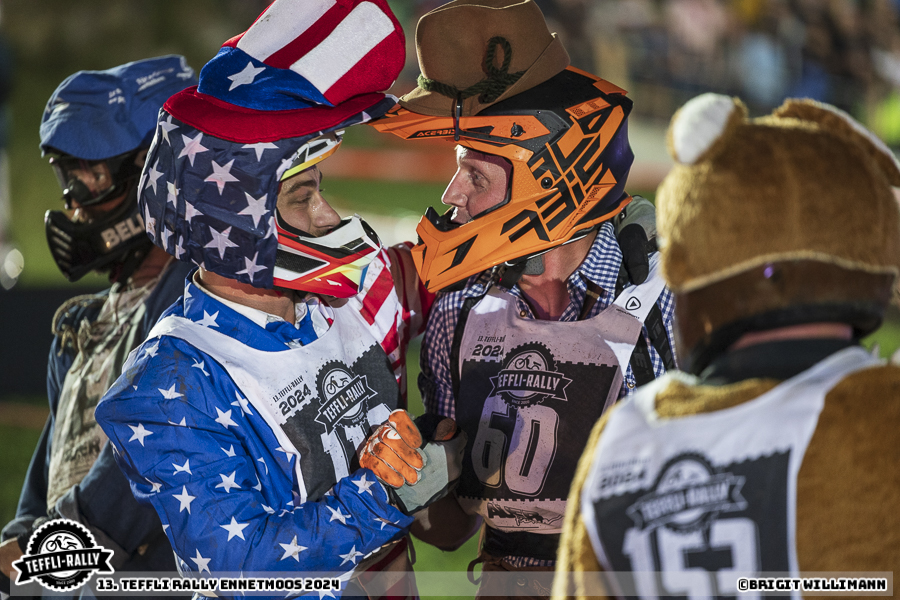 Teffli Rally 24 Brigit Willimann-147