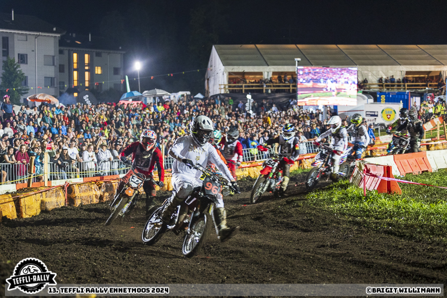 Teffli Rally 24 Brigit Willimann-149