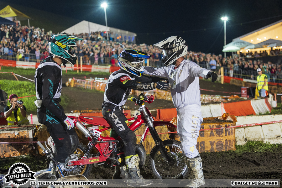 Teffli Rally 24 Brigit Willimann-151