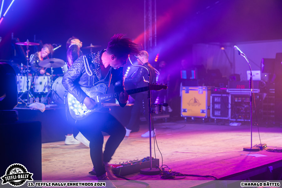 TR Harald-Baettig Knipsografen 2024-70739