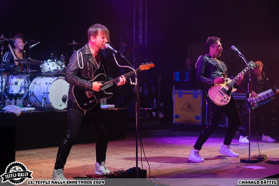 TR Harald-Baettig Knipsografen 2024-70743