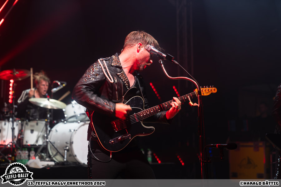 TR Harald-Baettig Knipsografen 2024-70749