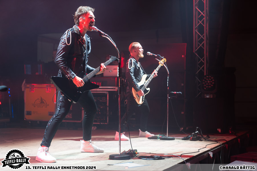 TR Harald-Baettig Knipsografen 2024-70750