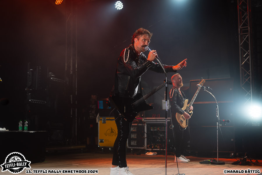 TR Harald-Baettig Knipsografen 2024-70752