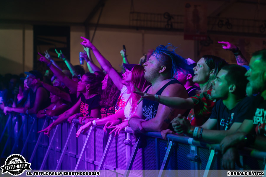 TR Harald-Baettig Knipsografen 2024-70756