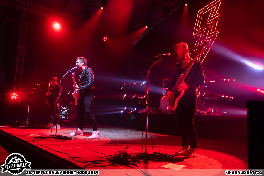 TR Harald-Baettig Knipsografen 2024-70763