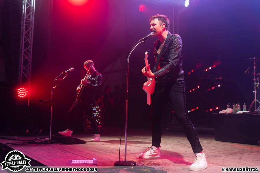 TR Harald-Baettig Knipsografen 2024-70766