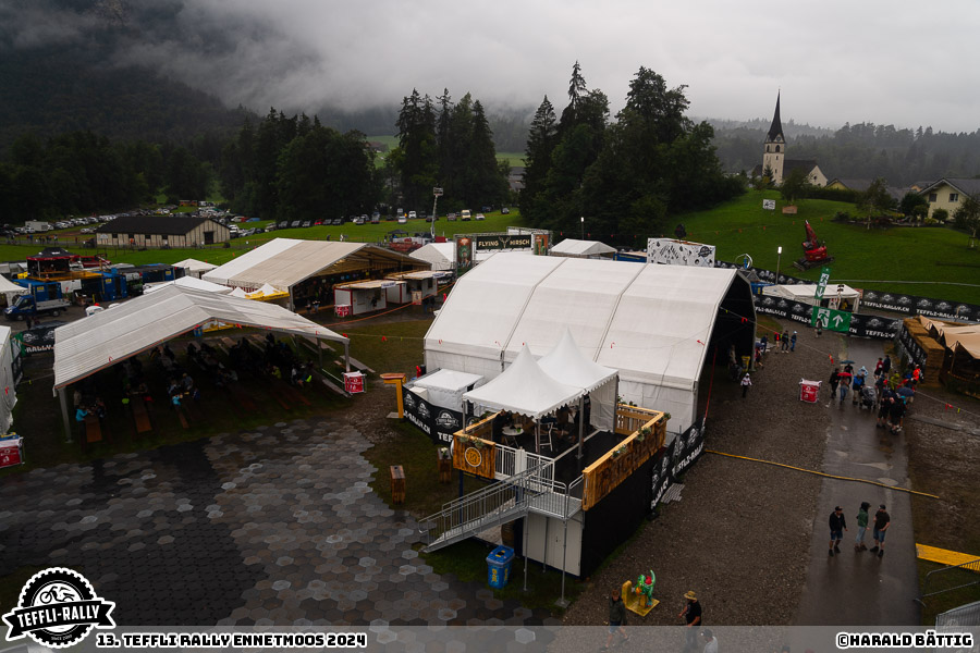 TR Harald-Baettig Knipsografen 2024-70796