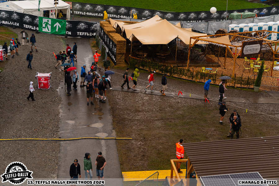 TR Harald-Baettig Knipsografen 2024-70797