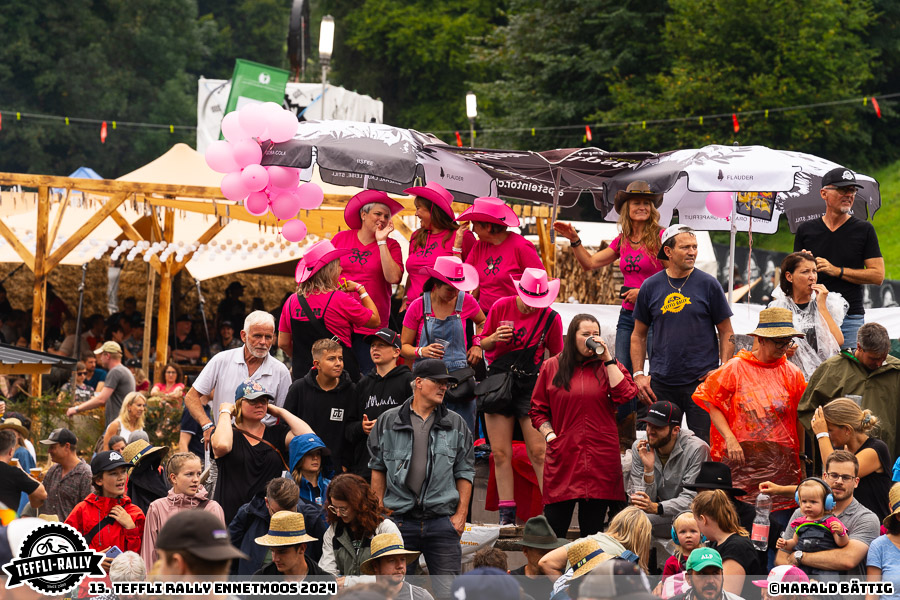TR Harald-Baettig Knipsografen 2024-71126