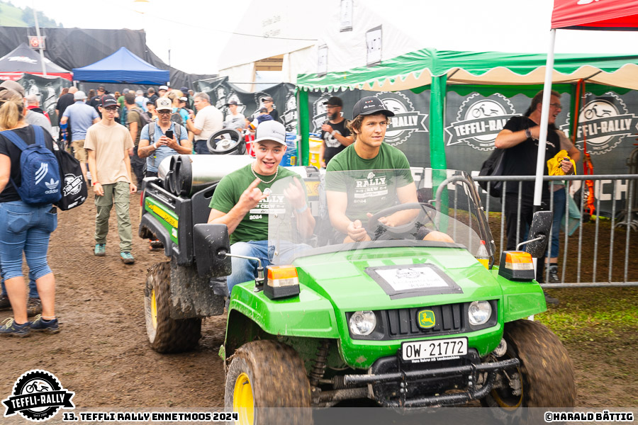 TR Harald-Baettig Knipsografen 2024-71200