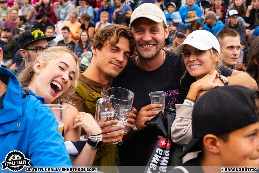 TR Harald-Baettig Knipsografen 2024-71264