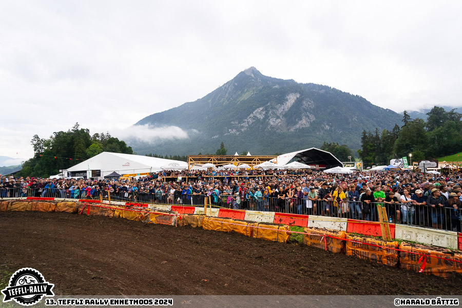 TR Harald-Baettig Knipsografen 2024-71265