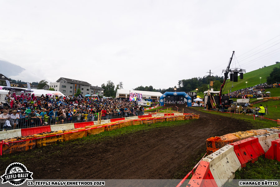 TR Harald-Baettig Knipsografen 2024-71266