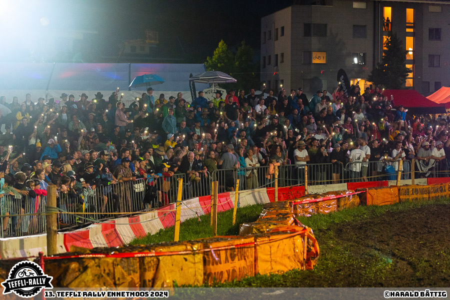 TR Harald-Baettig Knipsografen 2024-71300