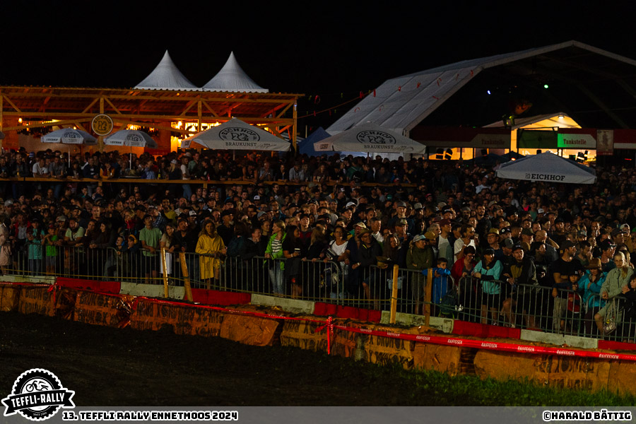 TR Harald-Baettig Knipsografen 2024-71303