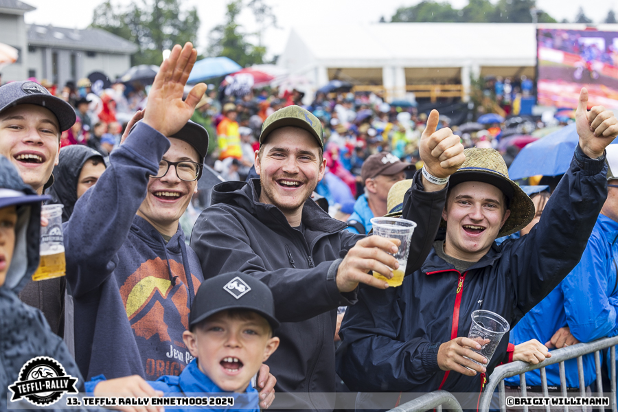 Teffli Rally 24 Brigit Willimann-104