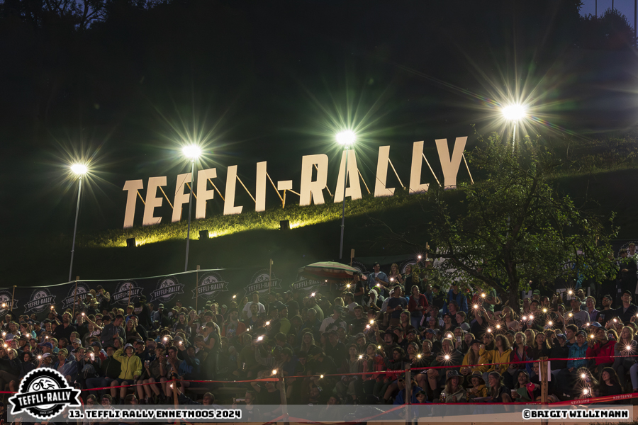 Teffli Rally 24 Brigit Willimann-143