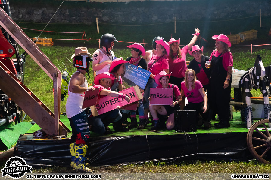 TR Harald-Baettig Knipsografen 2024-71459
