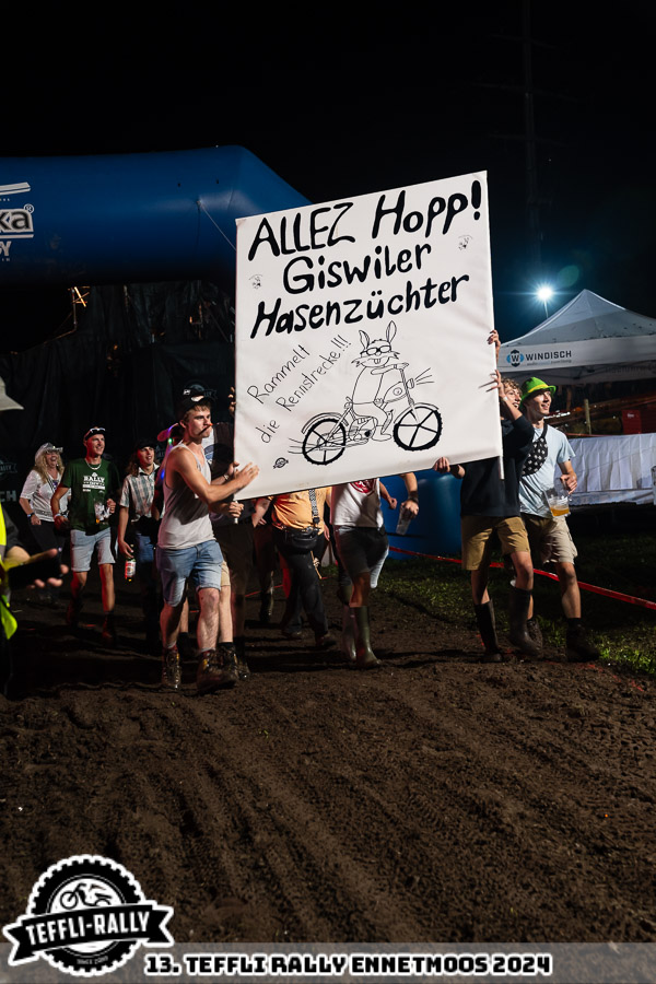 TR Harald-Baettig Knipsografen 2024-71461