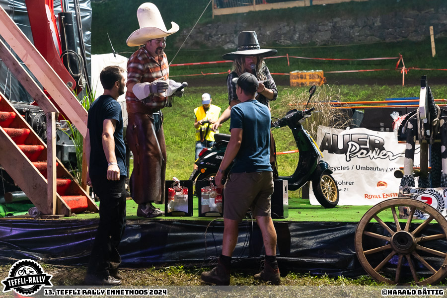 TR Harald-Baettig Knipsografen 2024-71463