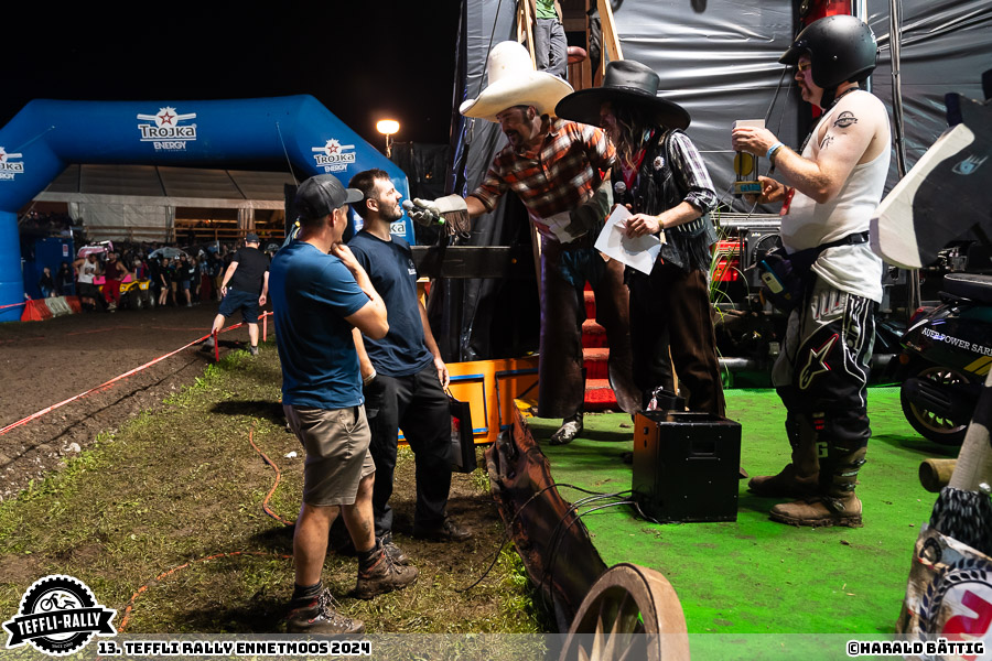 TR Harald-Baettig Knipsografen 2024-71465