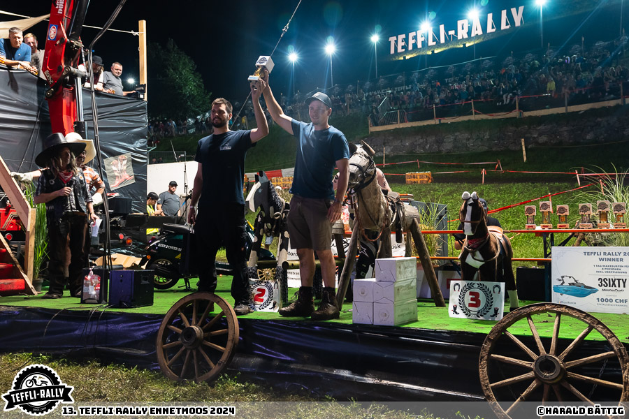 TR Harald-Baettig Knipsografen 2024-71467