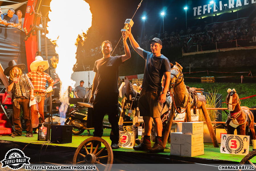 TR Harald-Baettig Knipsografen 2024-71470
