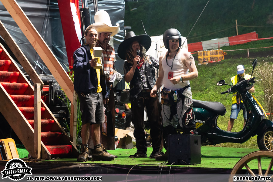 TR Harald-Baettig Knipsografen 2024-71471