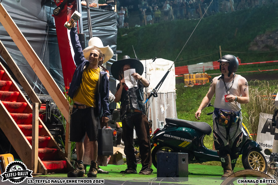 TR Harald-Baettig Knipsografen 2024-71473