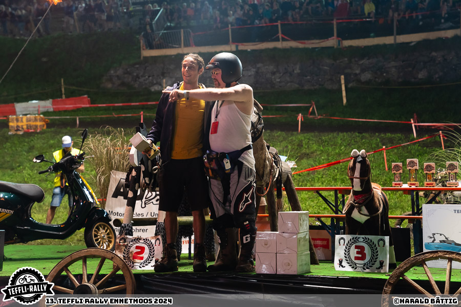 TR Harald-Baettig Knipsografen 2024-71474