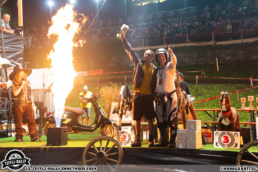 TR Harald-Baettig Knipsografen 2024-71477