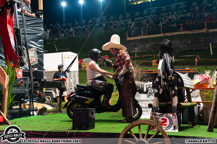 TR Harald-Baettig Knipsografen 2024-71479