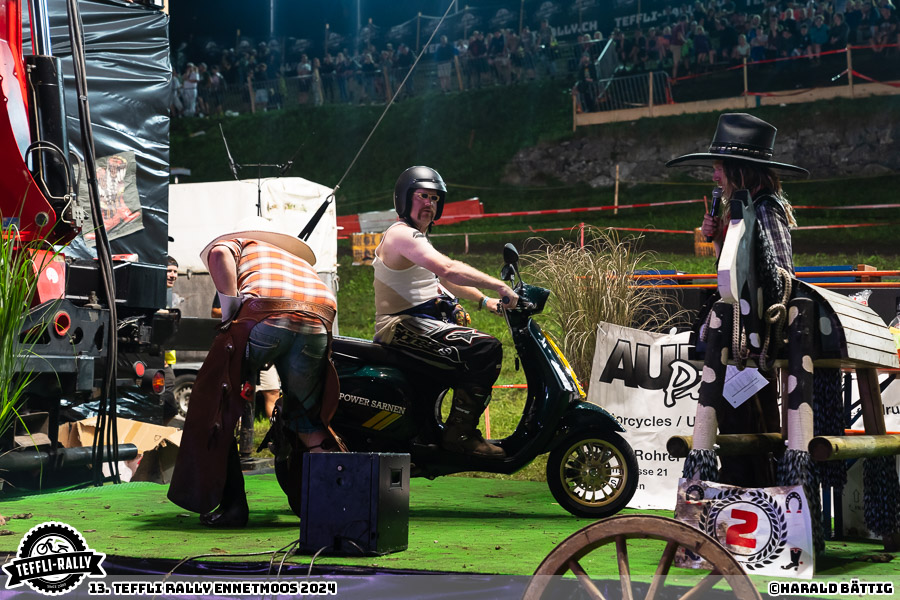 TR Harald-Baettig Knipsografen 2024-71480