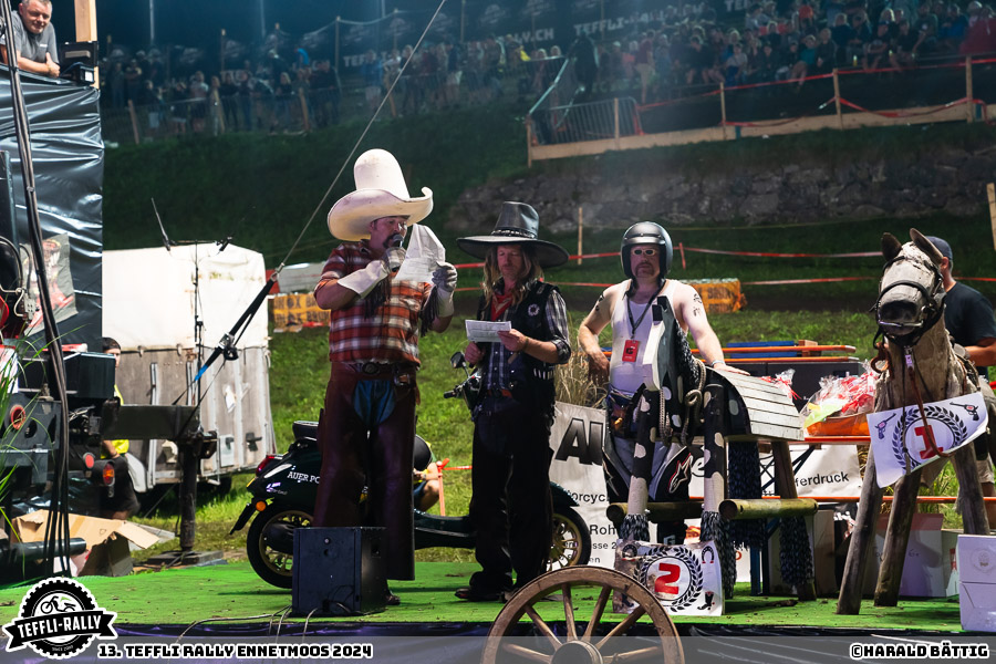 TR Harald-Baettig Knipsografen 2024-71482