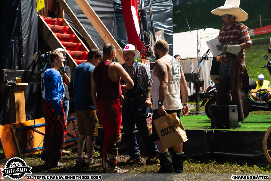 TR Harald-Baettig Knipsografen 2024-71483