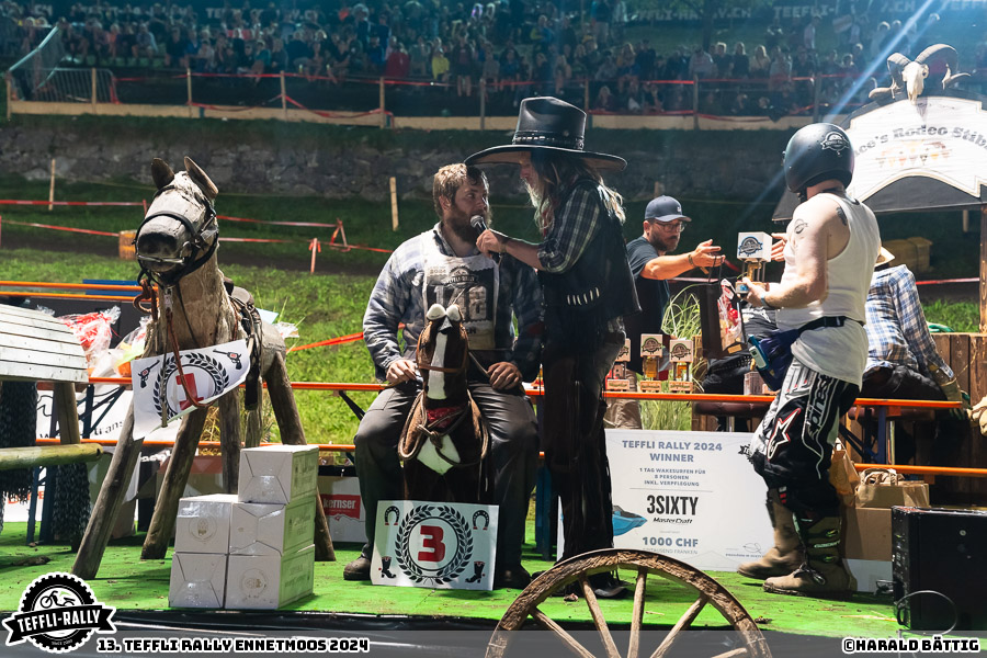 TR Harald-Baettig Knipsografen 2024-71485