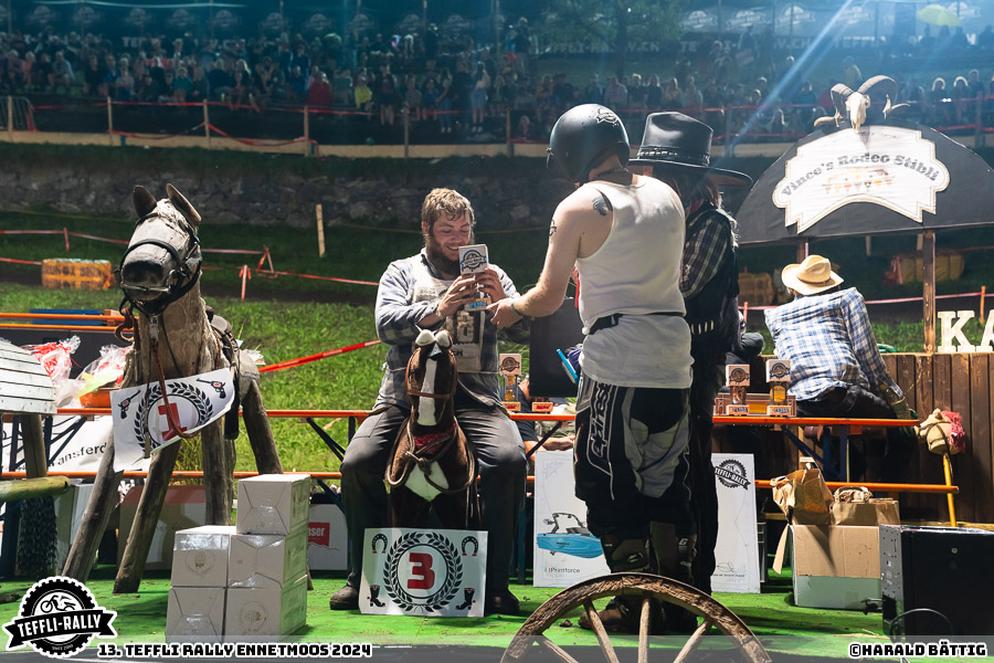 TR Harald-Baettig Knipsografen 2024-71488