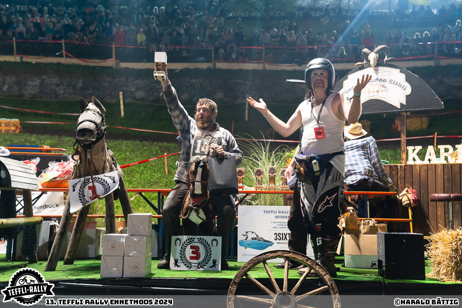 TR Harald-Baettig Knipsografen 2024-71489