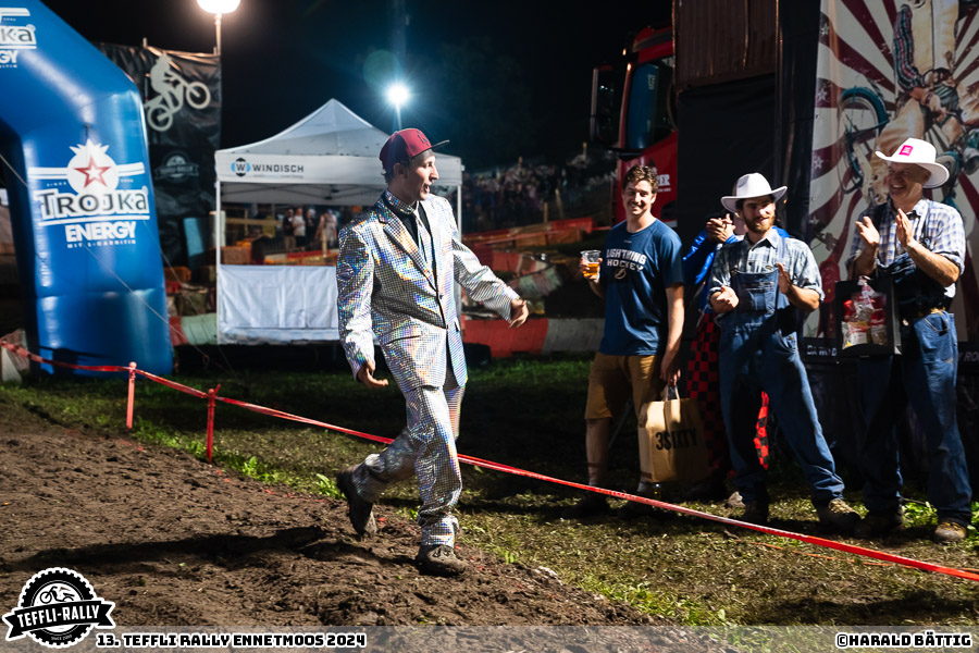 TR Harald-Baettig Knipsografen 2024-71491