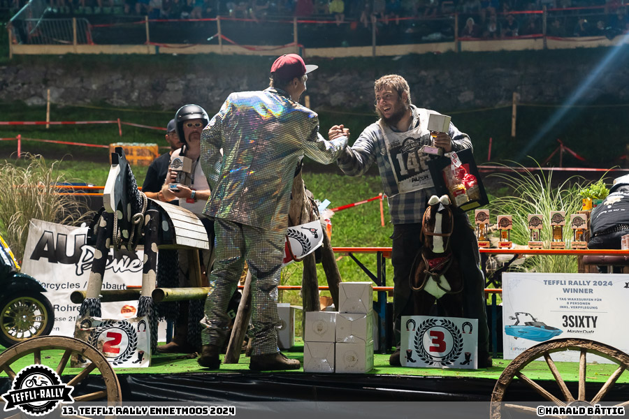 TR Harald-Baettig Knipsografen 2024-71492