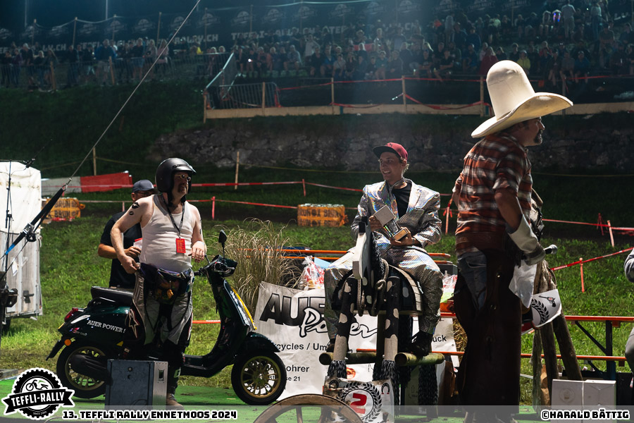 TR Harald-Baettig Knipsografen 2024-71494