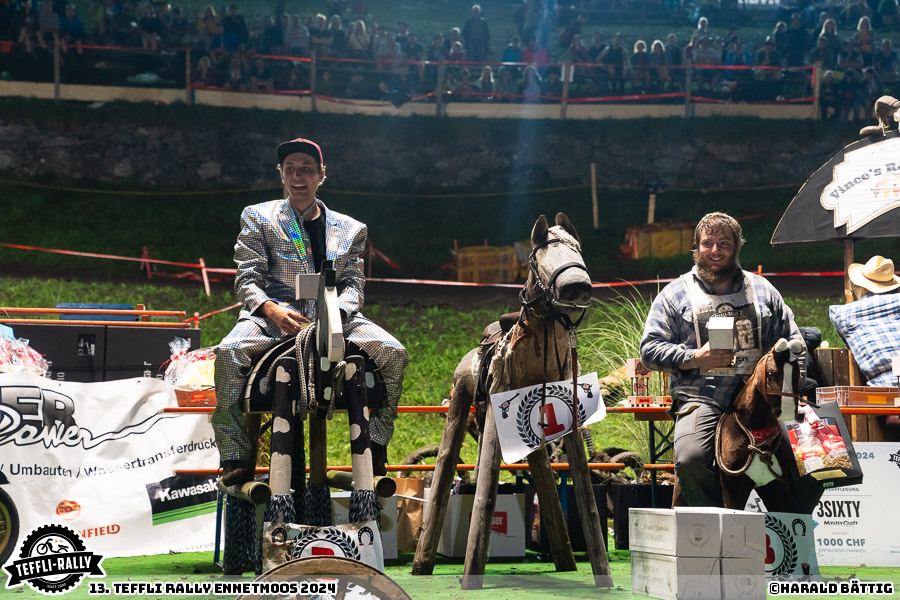 TR Harald-Baettig Knipsografen 2024-71495