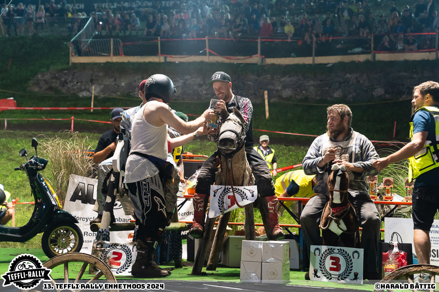 TR Harald-Baettig Knipsografen 2024-71497