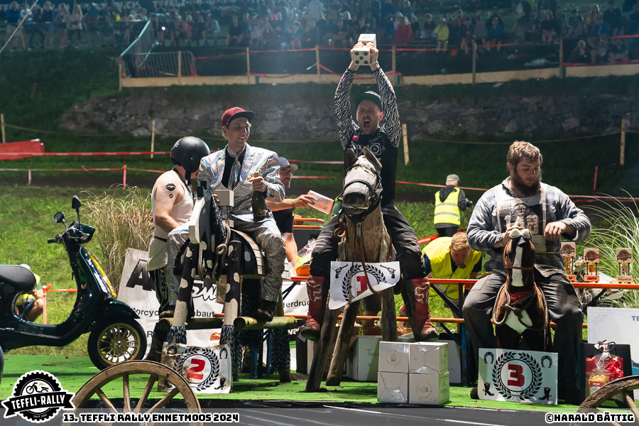 TR Harald-Baettig Knipsografen 2024-71501