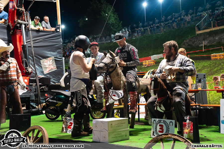 TR Harald-Baettig Knipsografen 2024-71504