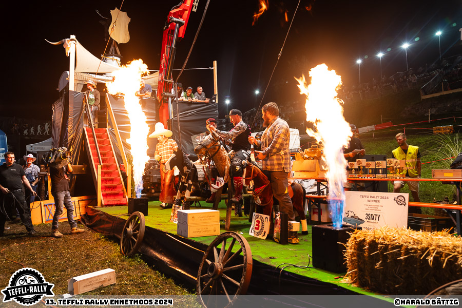TR Harald-Baettig Knipsografen 2024-71508