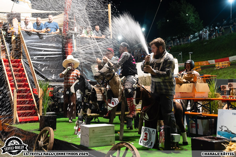 TR Harald-Baettig Knipsografen 2024-71511