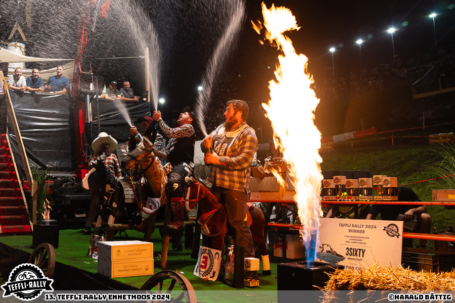 TR Harald-Baettig Knipsografen 2024-71513