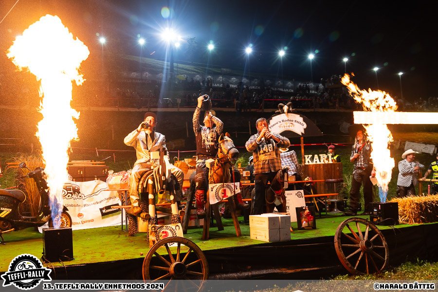 TR Harald-Baettig Knipsografen 2024-71517